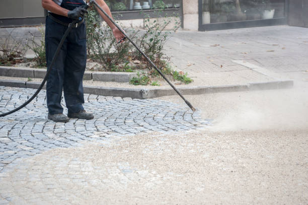 Winterizing Services in New Haven, MO