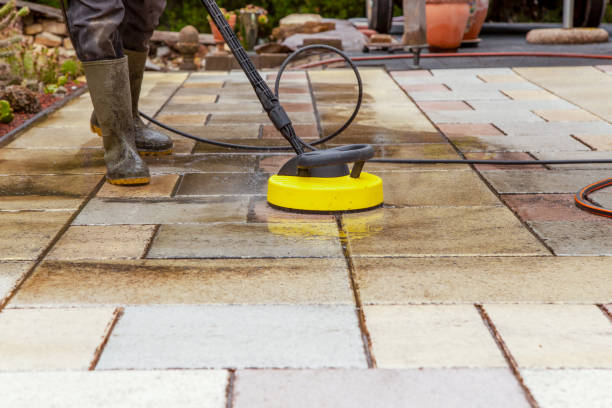 Best Machinery and Equipment Cleaning  in New Haven, MO